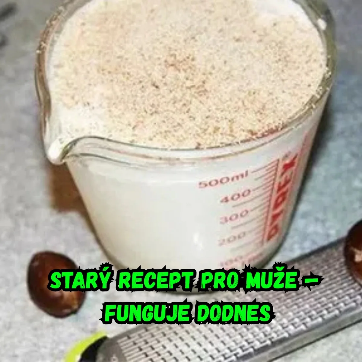 Aktivní životní styl