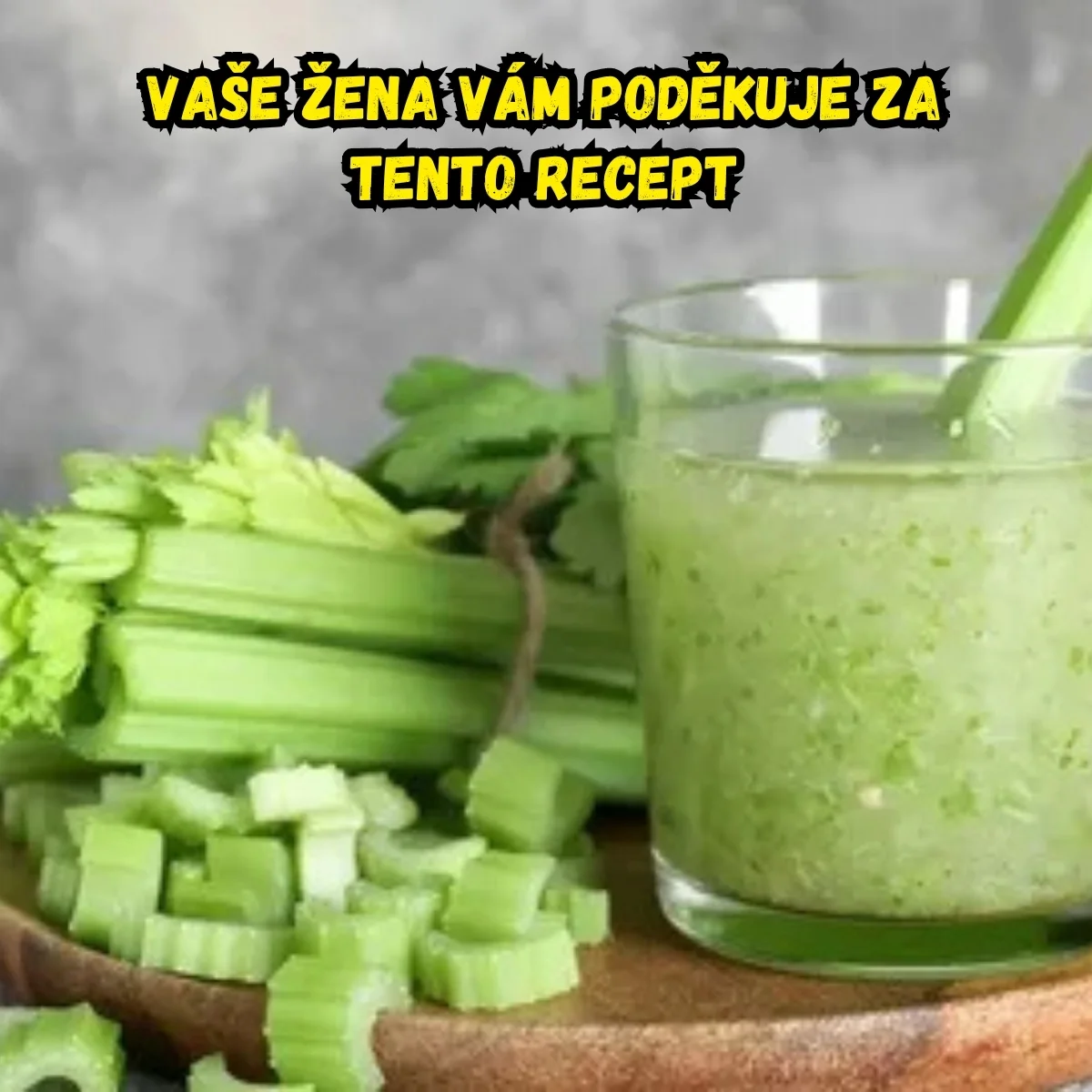 Kardio cvičení