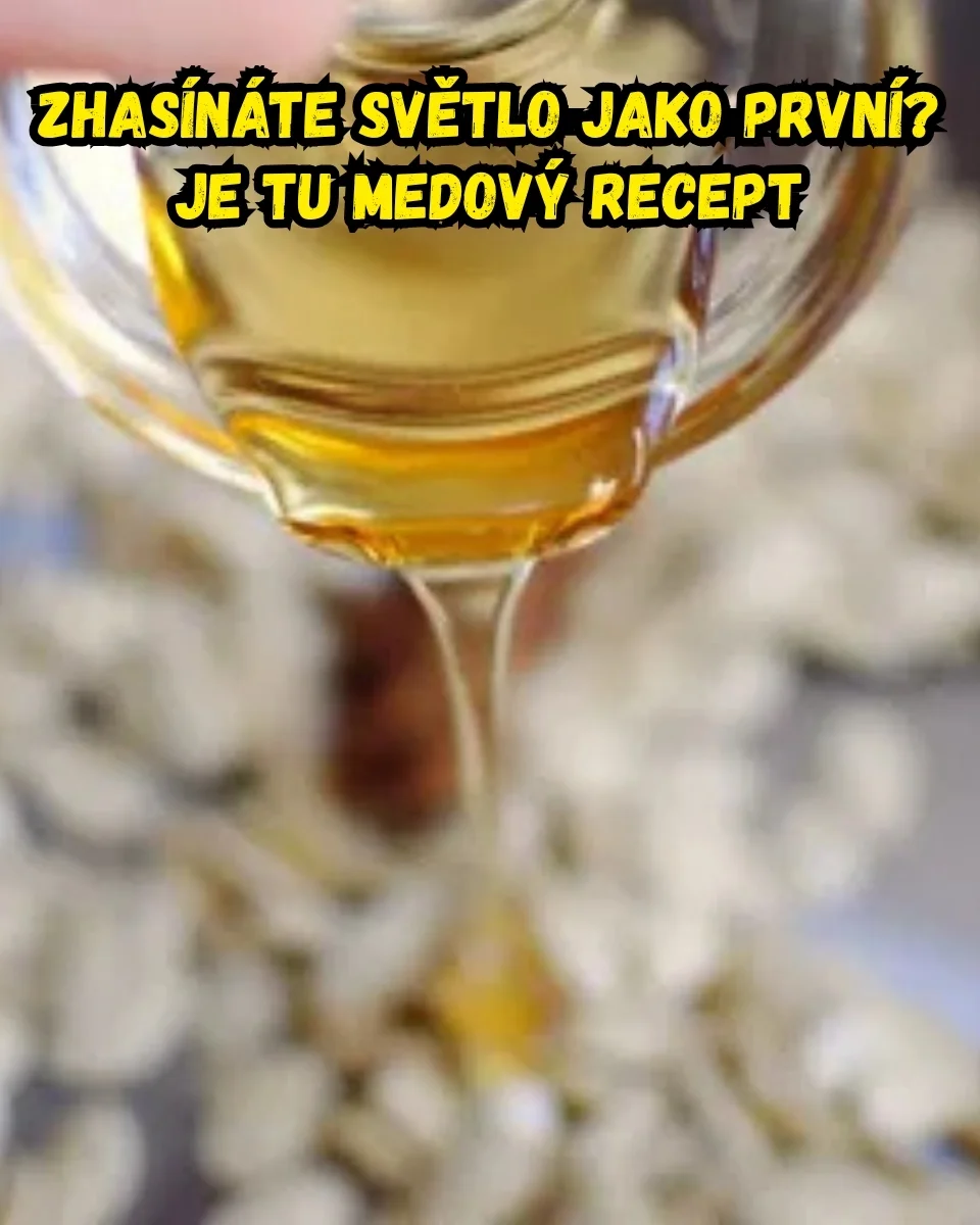 Zdravé recepty
